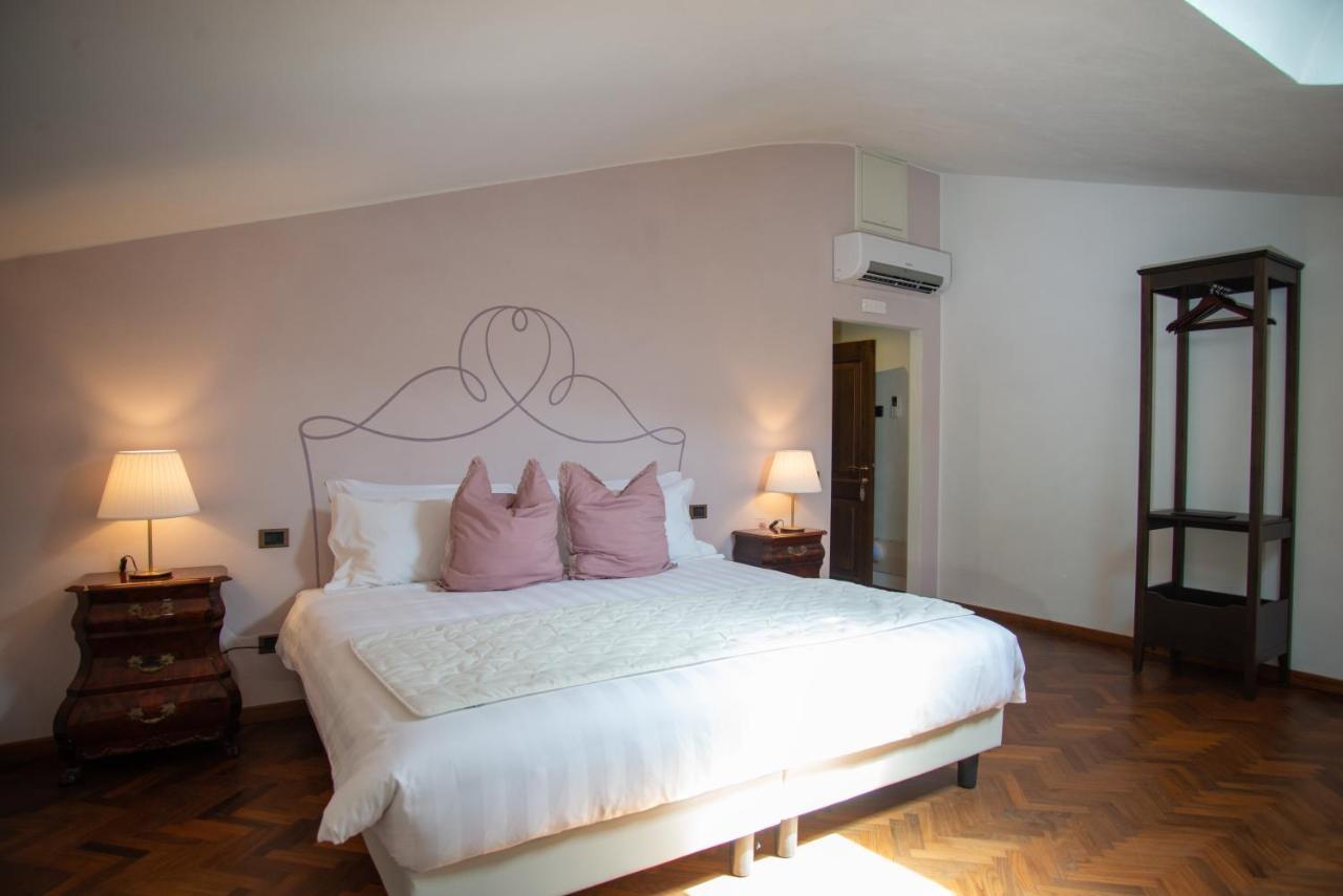 Maison Tuscany Bed&Breakfast Sinalunga Extérieur photo