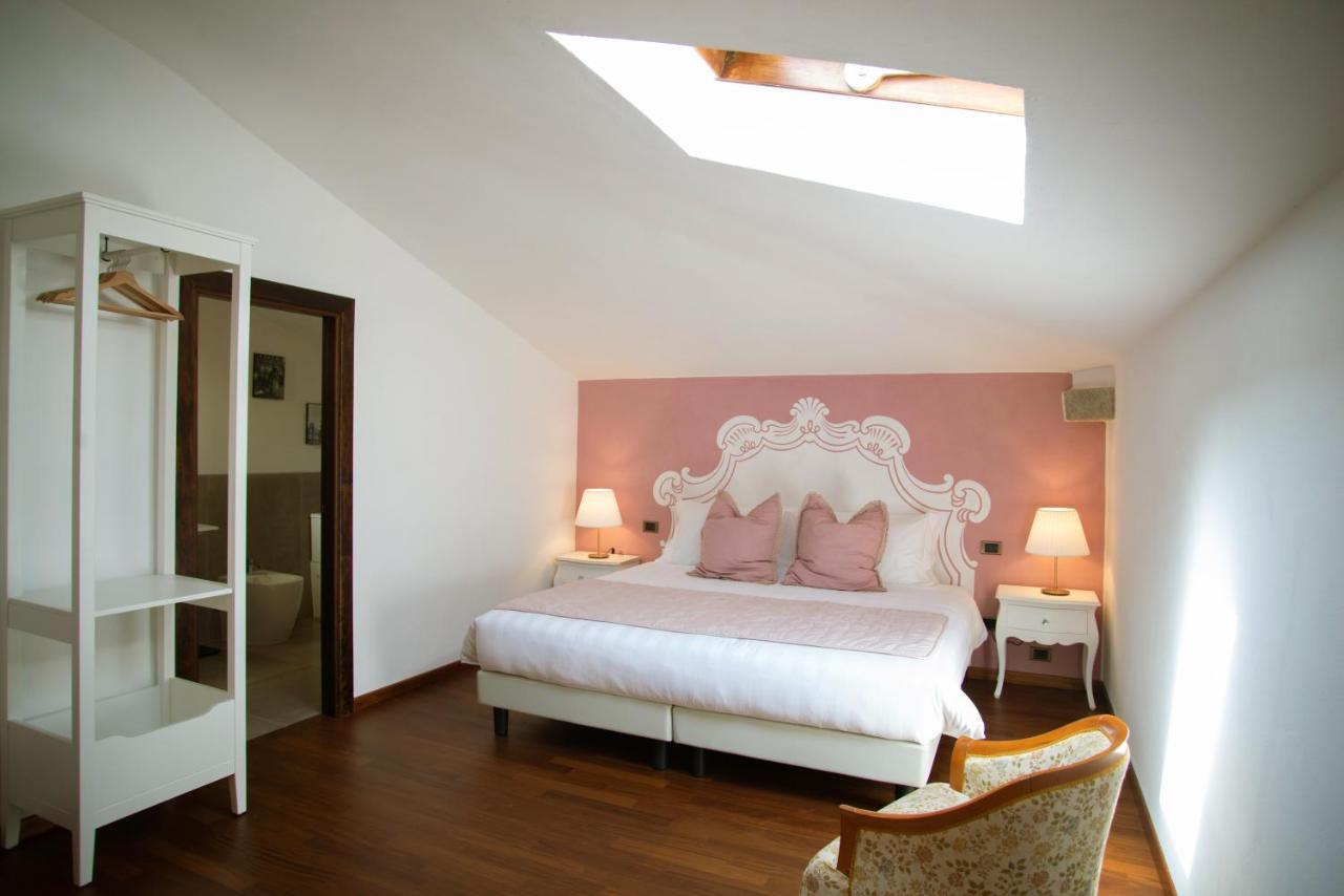 Maison Tuscany Bed&Breakfast Sinalunga Extérieur photo